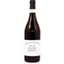 Nebbiolo Langhe 