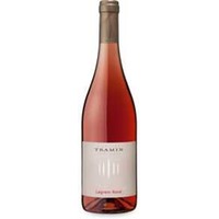 Lagrein Rosé