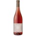 Lagrein Rosé 