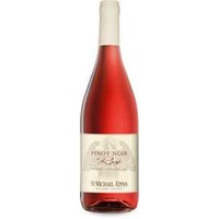 Fallwind Pinot Noir Rose trocken