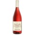 Fallwind Pinot Noir Rose trocken 