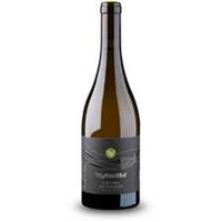 Südtiroler Sauvignon Riserva