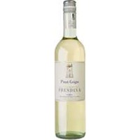 Pinot Grigio Garda DV