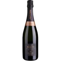 Trento Domini brut
