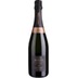 Trento Domini brut 