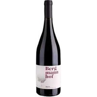 Merlot