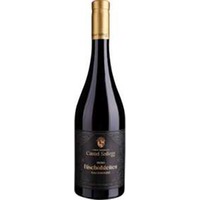 Bischofsleiten Kalterersee Auslese