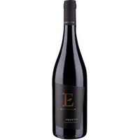 Amantus Blauburgunder