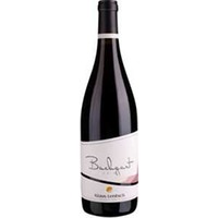 Bachgart Identität Blauburgunder