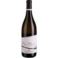 Mia Meyra Identität Sauvignon