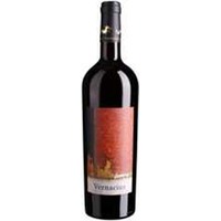 Kaltersee Vernacius Solemnis Auslese