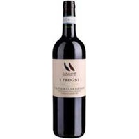 Progni Valpolicella Classico Ripasso Superiore