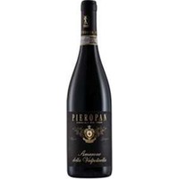 Amarone di Valpolicella