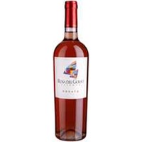 Rosato del Salento