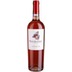 Rosato del Salento 