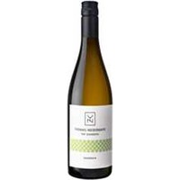 Sonnrain Cuvée