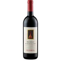 Brunello di Montalcino