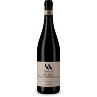 La Marega Amarone della Valpolicella Classico