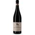 La Marega Amarone della Valpolicella Classico 