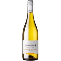 Colombard Sauvignon Domaine Horgelus 2025