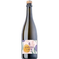 CASTELL LAVIE - Weingut Castell