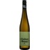 Chardonnay Wagram - Weingut Heiderer-Mayer 