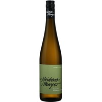 Riesling Wagram DAC - Weingut Heiderer-Mayer