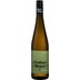 Riesling Wagram DAC - Weingut Heiderer-Mayer 