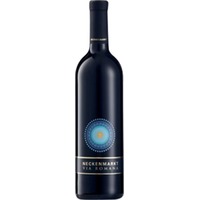 Via Romana - Neckenmarkt die Winzer