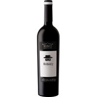 Nobody - Weingut Migsich