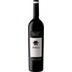 Nobody - Weingut Migsich 