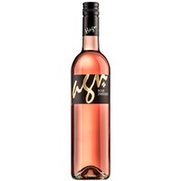 Rosé Zweigelt - Hagn