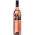Rosé Zweigelt - Hagn 