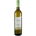 Grüner Veltliner - Weinbau Viti 