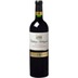 Château Bélingard Réserve Rouge Côtes de Bergerac AOP - Château Bélingard 