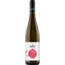 Frühroter Veltliner - Weinbau Sailer 