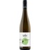 Grüner Veltliner Wagram DAC - Weinbau Sailer 