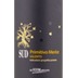 San Marzano - SUD Primitivo Merlot Salento IGP 