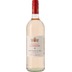 Grappe de Lumière Rosé, Cuvée, IGP, Terres du Midi, lieblich, 1,0 l 