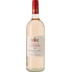 Grappe de Lumière Rosé, Cuvée, IGP, Terres du Midi, trocken, 1,0 l 
