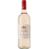 Grappe de Lumière Rosé, Cuvée, IGP, Terres du Midi, halbtrocken, 1,0 l 