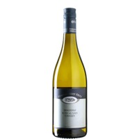 Roter Veltliner Terrassen