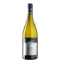 Roter Veltliner Terrassen