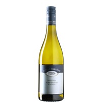 Roter Traminer Schotter