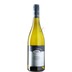 Roter Traminer Schotter 