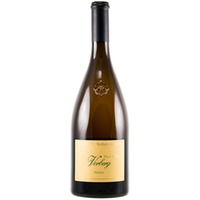 Cantina Terlan Vorberg Pinot Bianco Riserva