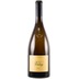Cantina Terlan Vorberg Pinot Bianco Riserva 