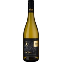 Kaiserstrasse Grauburgunder Alte Reben, Trocken, Kaiserstuhl, Baden, Baden, 2025, Weißwein