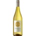 Canyon Road Chardonnay, California, Kalifornien, Weißwein 