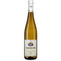 Gaisböhl G.C. Riesling VDP.Grosses Gewächs trocken